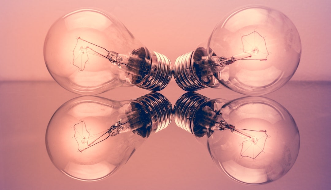 Nuovo spazio Enel a Camisano Vicentino Aura Corporation